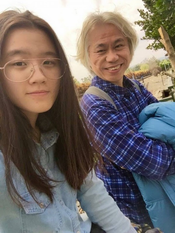 不只李坤城爺孫戀日本東山紀之打47歲高射砲皇璽會http Www Iwin6 Com