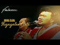 Rhoma Irama - Kegagalan Cinta
