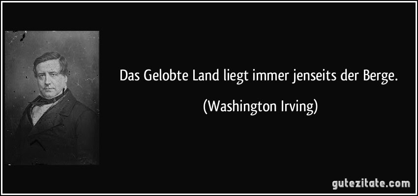 Berge Jenseits Der Thema Zitate Von Romeo Histbackmobestml
