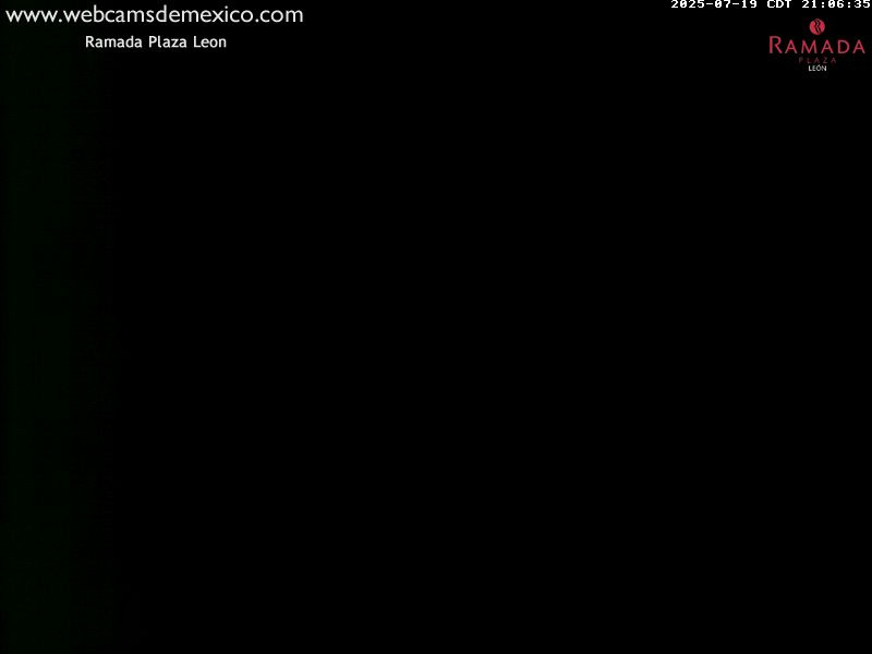 http://webcamsdemexico.net/leon1/live.jpg?d=1538073359716