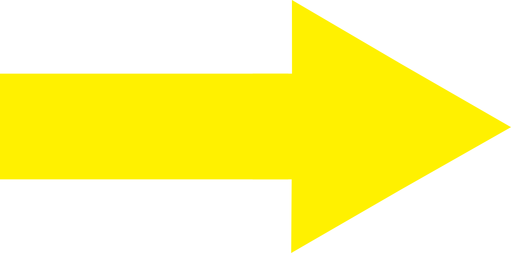 right arrow. right arrow image