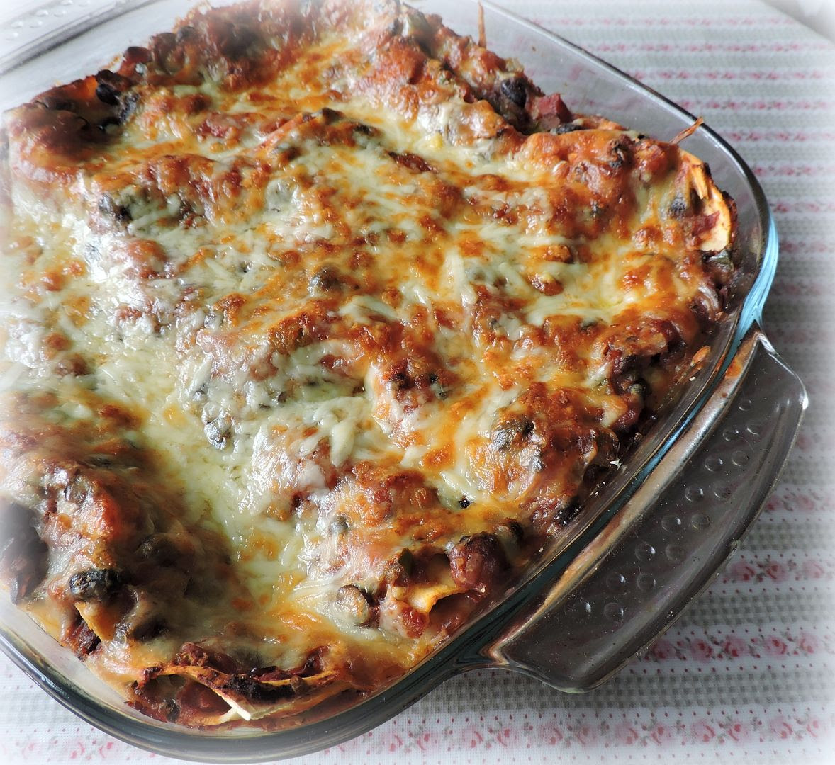  photo DSCN0651_zpsamfq3gab.jpg