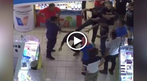 Polis Buru Lima Lagi Suspek bantu Siasatan Kematian Suspek Cabul