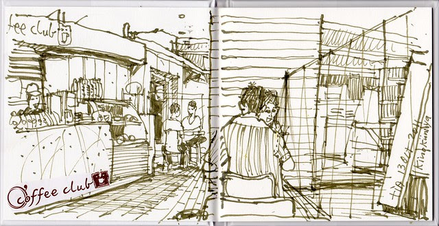 111013_kino