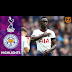 Tottenham Vs Leicester City 3-0 - Hasil Tottenham Hotspur vs Leicester City Tadi Malam Skor 3-0 / That's exactly the start that leicester need.