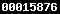 blogspot visitor counter