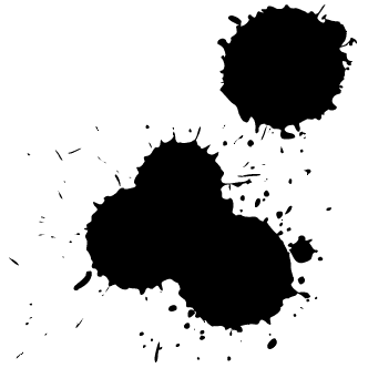 Vector de Pintura - Todo Vector