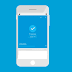 Free Download Android Vpn - Get your app in the google play store and protect your privacy wherever you are.