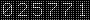 Web Site Hit Counters