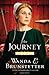 The Journey