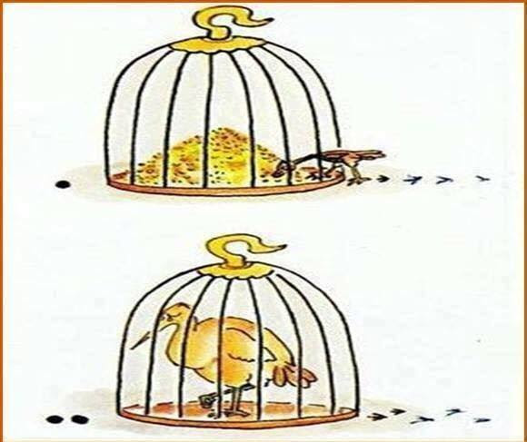 syriza2