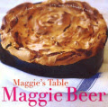 Maggie's table