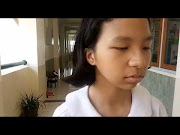 Terbaru LEMBAGA EKONOMI IPS SHORT MOVIE, paling update!