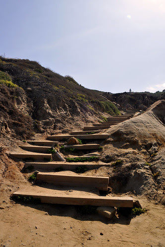 Cambrillo Coast 3