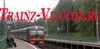 trainz-vl