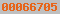 visit counter for blogspot