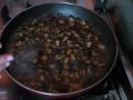 polpette di melanzane
