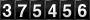 Web Site Hit Counters
