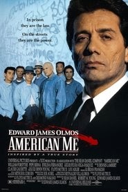 Kolla på Mitt Amerika svenska hela filmerna Titta på nätet full movie
ladda ner [1080p] 1992