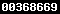 blogger visitor counter