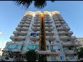 Alanya apartment for sale - Commission-free