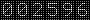 page counter