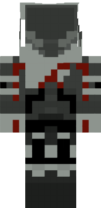 Destiny Titan