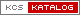 Katalog Ciekawych Stron - Zapraszamy!