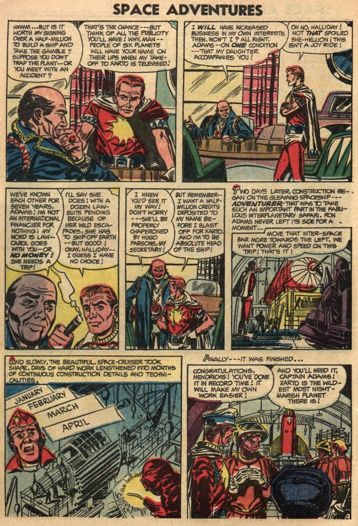 spaceadventures11_04