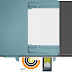 Drivers For Direct Fo Hp Office Jet Pro -7720 / HP Officejet Pro 8600 driver download. - wintips.org ... / Hp officejet pro 7720 drivers download details.