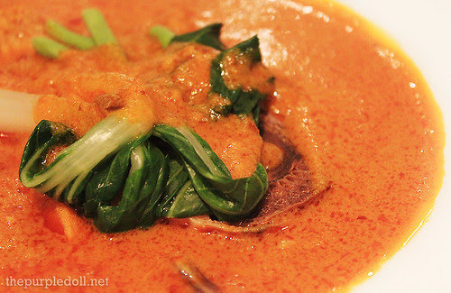 Kare Kare P380