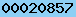 blogger statistics