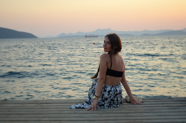 bodrum8