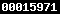 web page hit counter