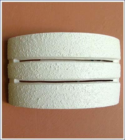 Wall Lights Interior on Wall Lights Products  Buy Wall Lights Products From Alibaba Com
