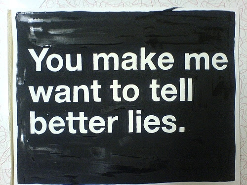 Black Funny Quotes And Sayings QuotesGram Black Funny Quotes And Sayings QuotesGram