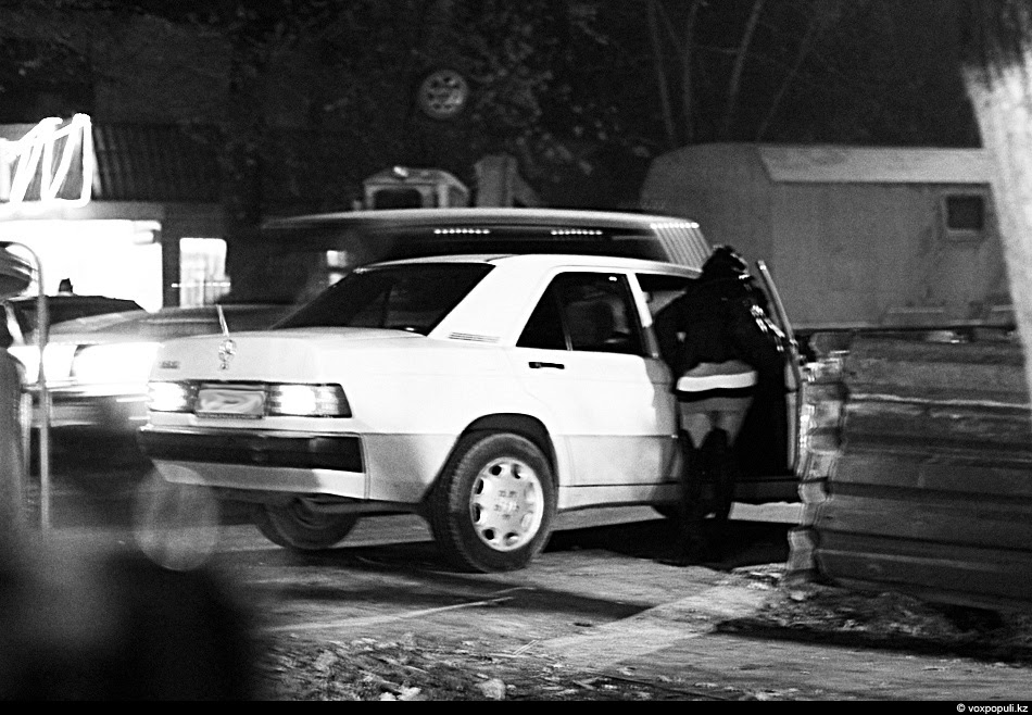 Почем нынче любовь 11181 Почем нынче любовь