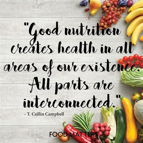 nutritional quotes images pinterest fitness