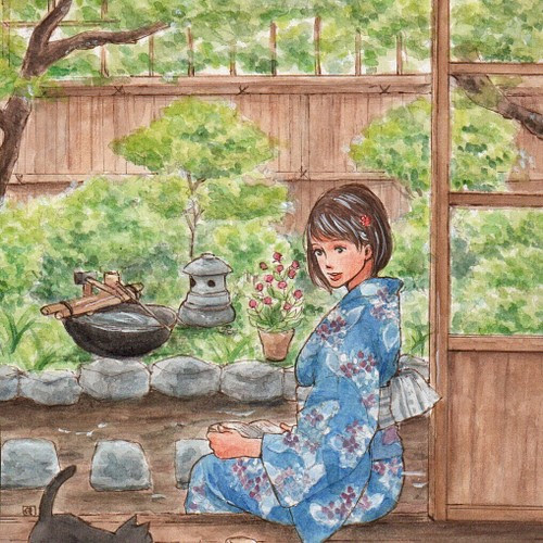 イメージ