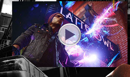 Check out the trailer