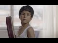 Azad (Kurmaca - Kısa Film)