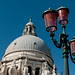 Santa Maria della Salute