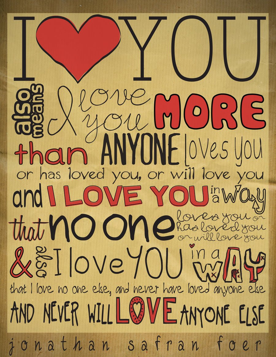 i love you quotes i love you quote by twinner1 d3ehm1n