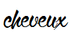 cheveux 2 photo cheveux_zps74020009.png