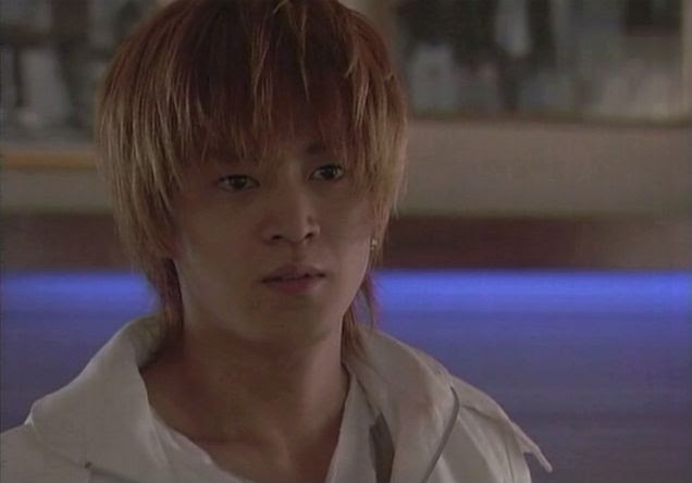 花より男子２リターンズ あらすじと予告