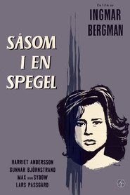 Tükör által homályosan online film teljes film online magyarul videa
streaming szinkronizálás 1961