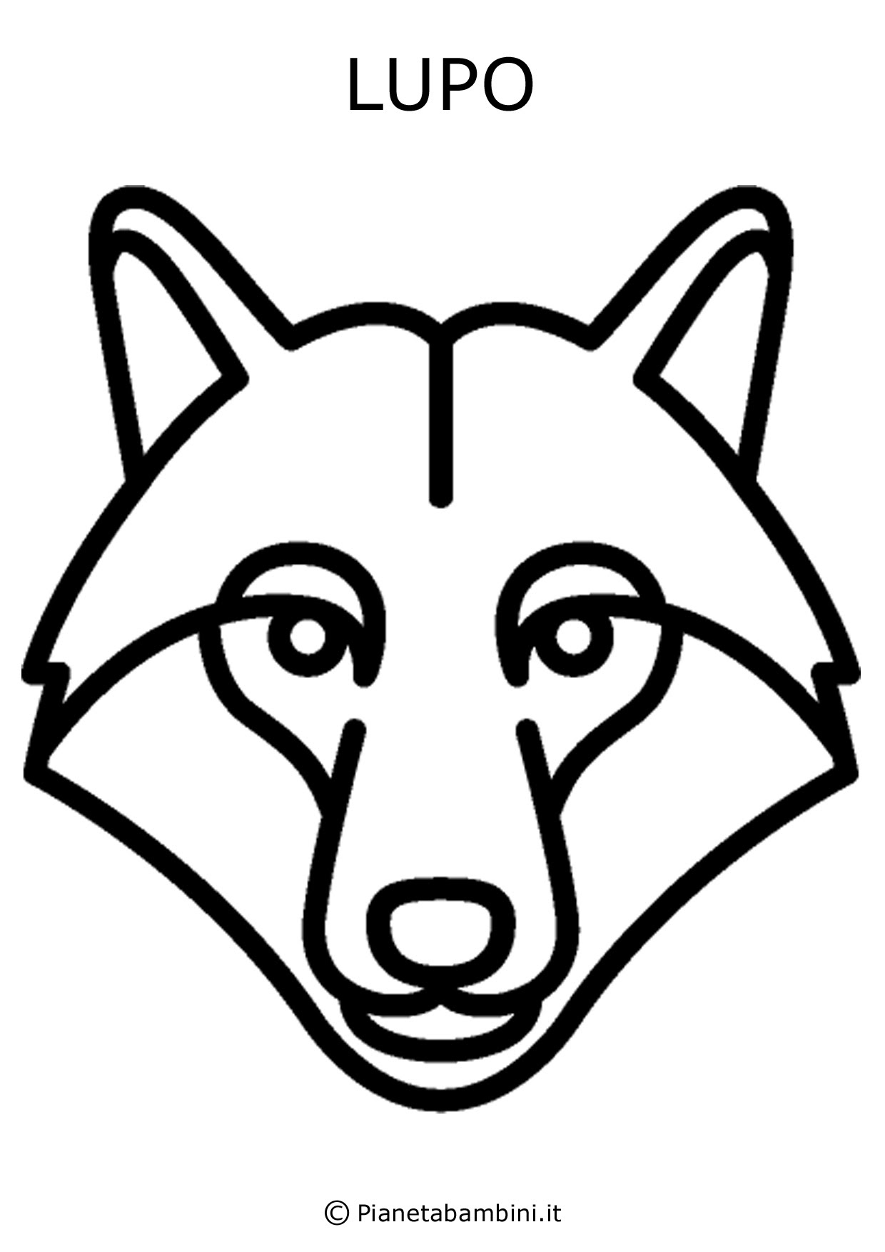 Lupo