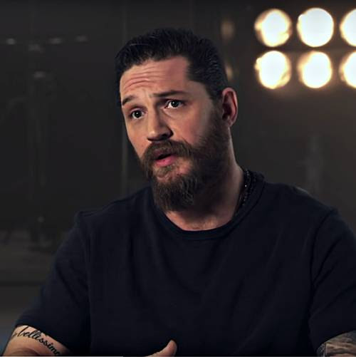 http://film-news.co.uk/images/news/Tom-Hardy.jpg