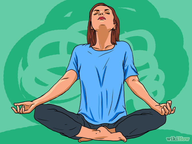 Overcome Social Anxiety Step 11.jpg