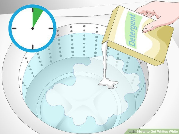 Get Whites White Step 9 Version 2.jpg